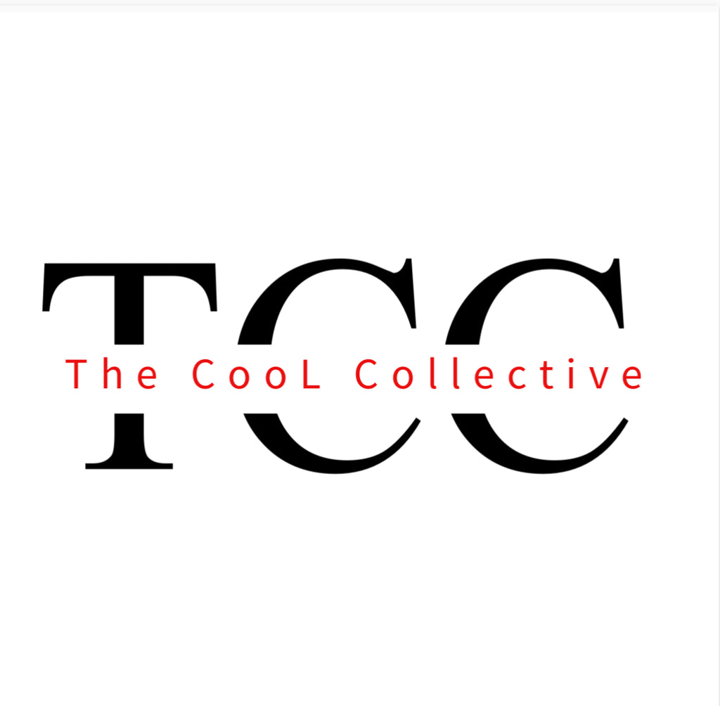 Downloadable Habit Tracker