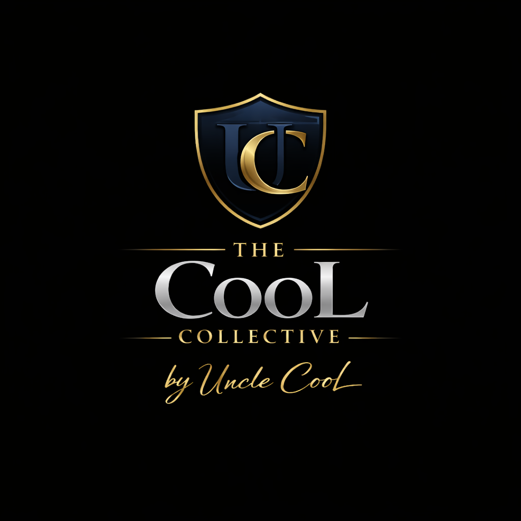 The CooL Collective Accountability Group