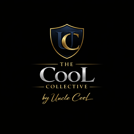 The CooL Collective Accountability Group